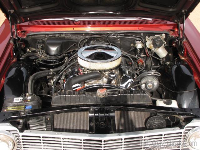 1964-chevrolet-impala-ss-409-148.jpg