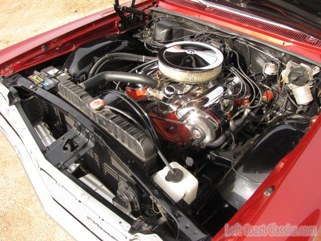 1964-chevrolet-impala-ss-409-149.jpg