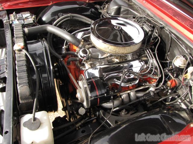 1964-chevrolet-impala-ss-409-152.jpg
