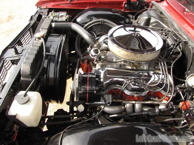 1964-chevrolet-impala-ss-409-153.jpg