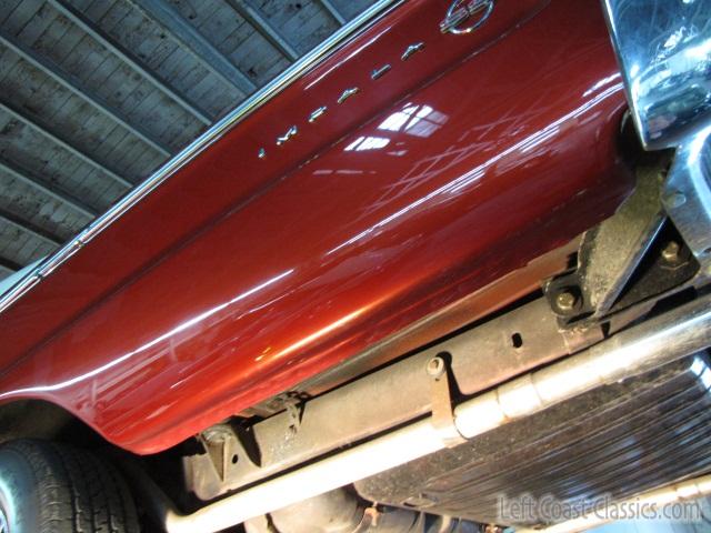 1964-chevrolet-impala-ss-409-172.jpg