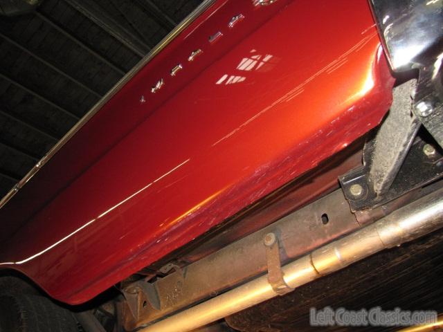 1964-chevrolet-impala-ss-409-173.jpg
