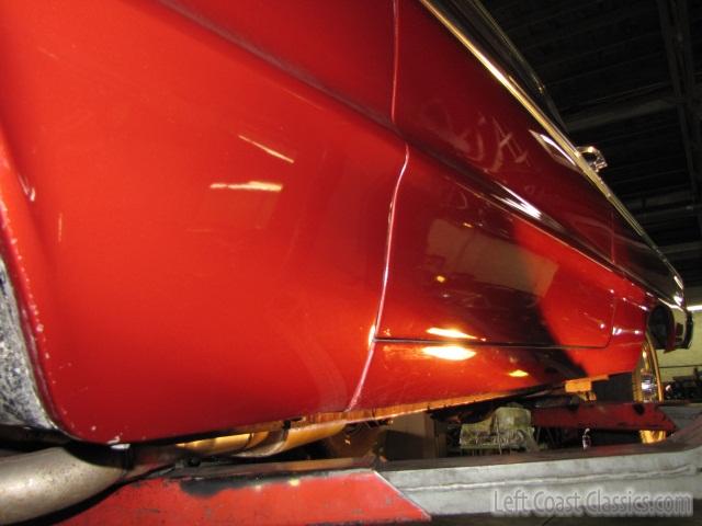 1964-chevrolet-impala-ss-409-176.jpg