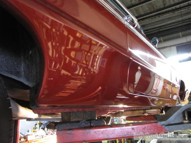 1964-chevrolet-impala-ss-409-181.jpg
