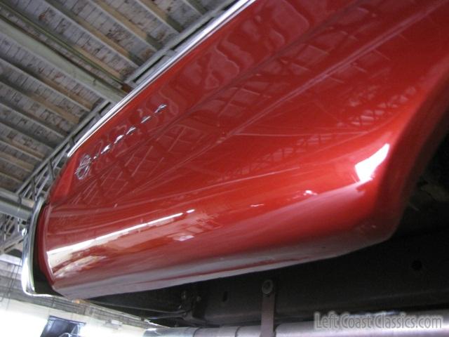 1964-chevrolet-impala-ss-409-182.jpg