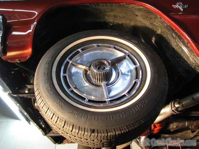 1964-chevrolet-impala-ss-409-183.jpg