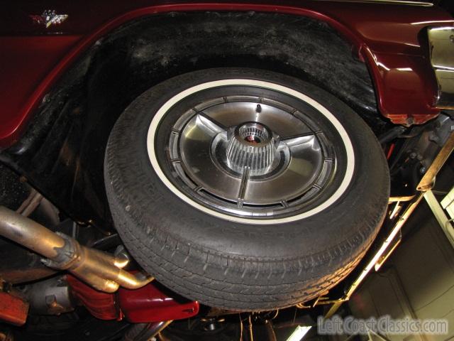 1964-chevrolet-impala-ss-409-185.jpg