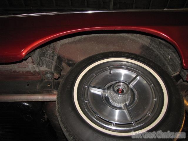 1964-chevrolet-impala-ss-409-187.jpg