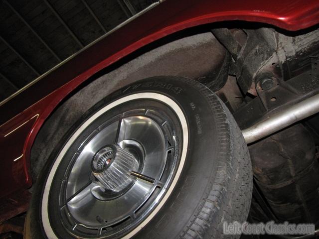 1964-chevrolet-impala-ss-409-189.jpg