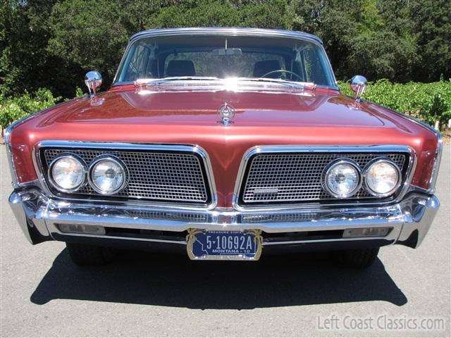 1964-chrysler-imperial-convertible-001.jpg