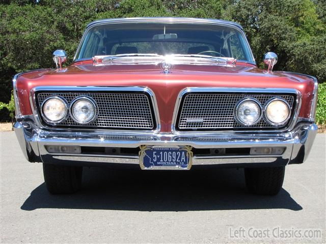 1964-chrysler-imperial-convertible-002.jpg