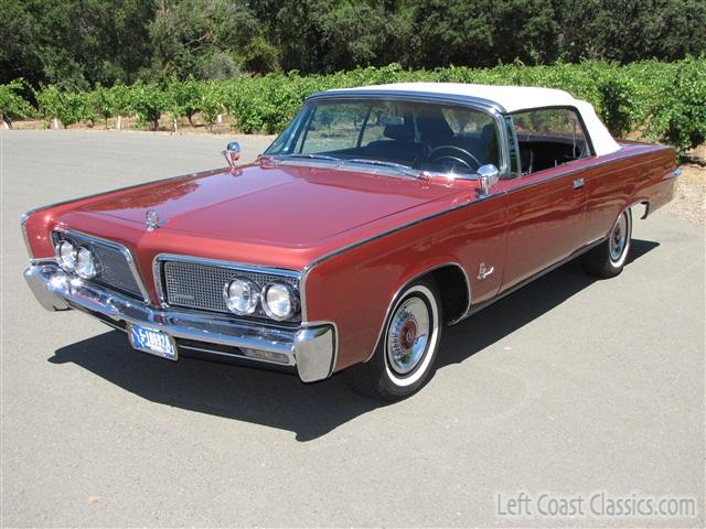 1964-chrysler-imperial-convertible-007.jpg