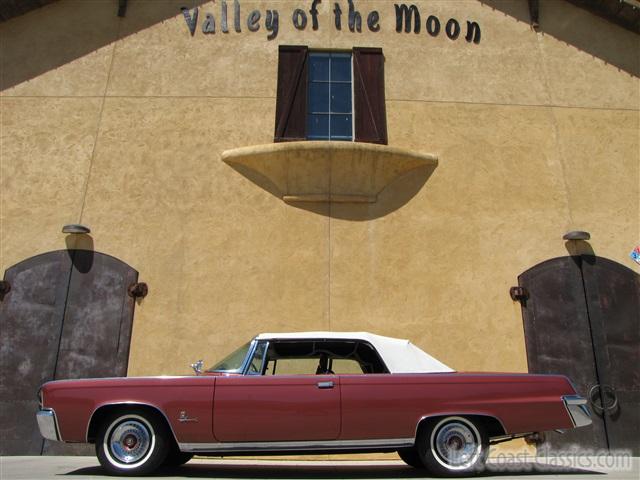 1964-chrysler-imperial-convertible-008.jpg