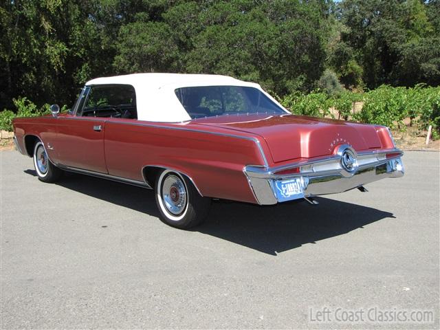 1964-chrysler-imperial-convertible-014.jpg