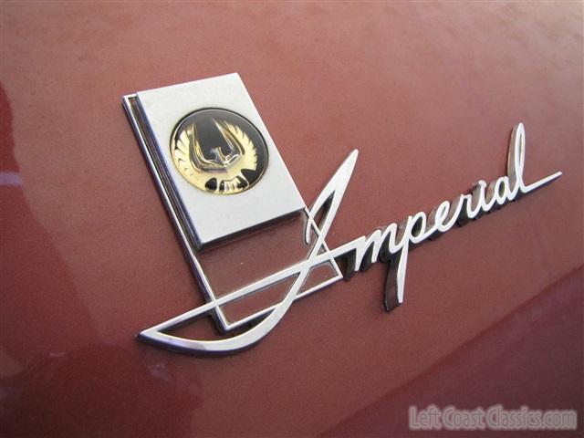 1964-chrysler-imperial-convertible-031.jpg