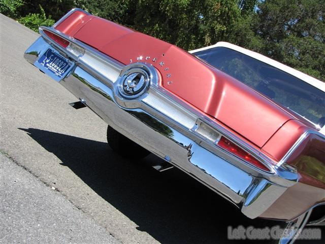 1964-chrysler-imperial-convertible-033.jpg