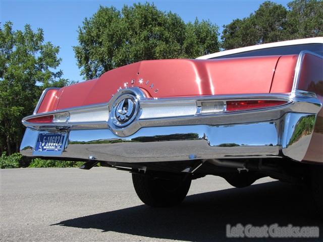 1964-chrysler-imperial-convertible-034.jpg
