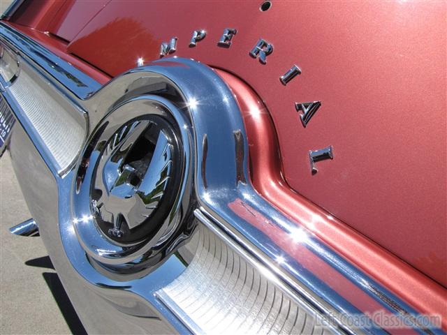 1964-chrysler-imperial-convertible-058.jpg