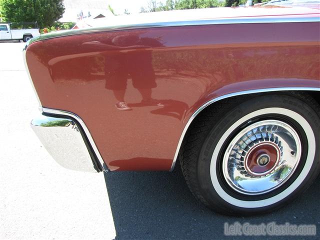 1964-chrysler-imperial-convertible-062.jpg