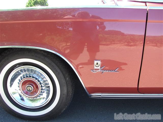 1964-chrysler-imperial-convertible-063.jpg