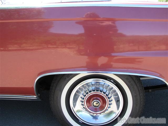 1964-chrysler-imperial-convertible-066.jpg