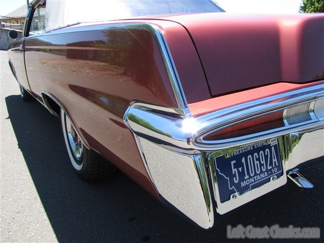 1964-chrysler-imperial-convertible-068.jpg