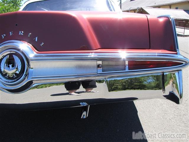 1964-chrysler-imperial-convertible-070.jpg