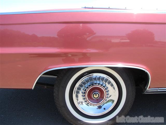 1964-chrysler-imperial-convertible-073.jpg