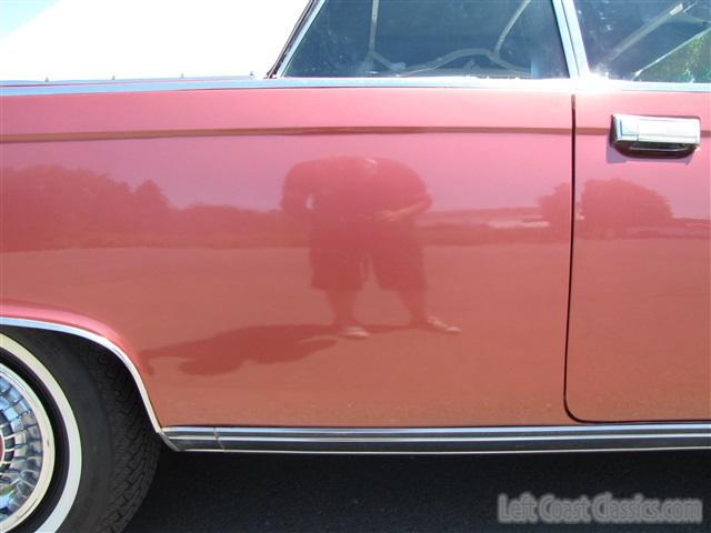 1964-chrysler-imperial-convertible-074.jpg
