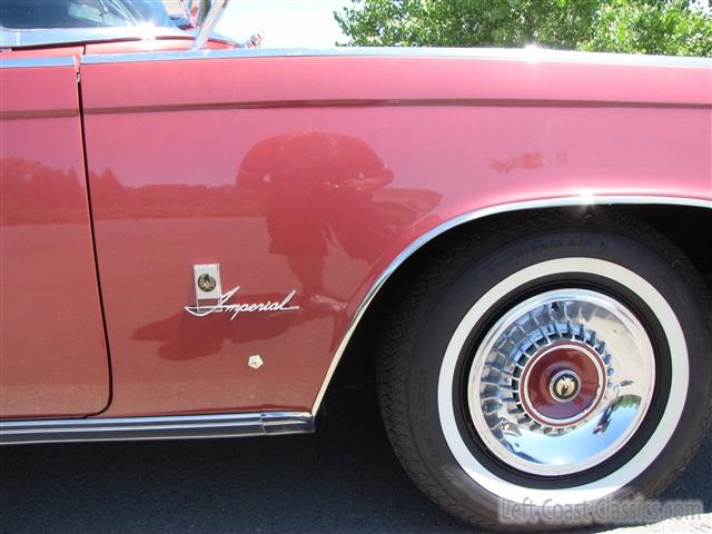 1964-chrysler-imperial-convertible-076.jpg