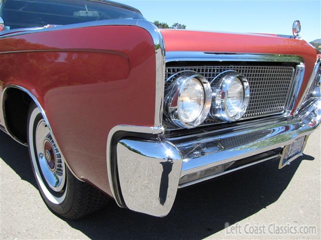 1964-chrysler-imperial-convertible-078.jpg