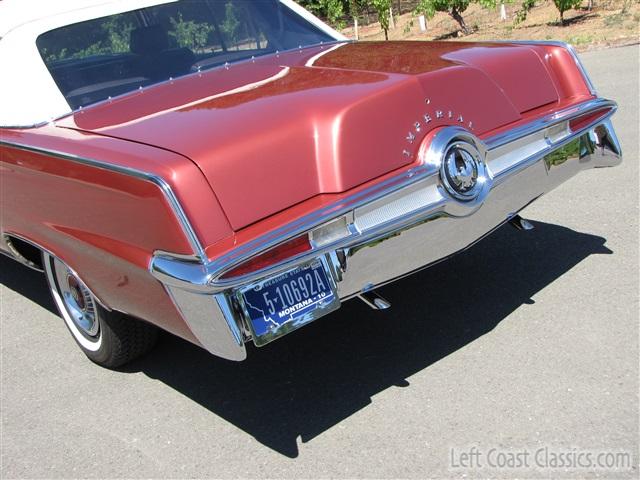 1964-chrysler-imperial-convertible-086.jpg