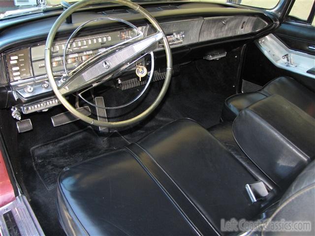 1964-chrysler-imperial-convertible-093.jpg