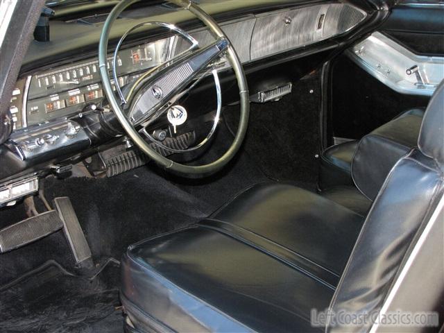 1964-chrysler-imperial-convertible-094.jpg