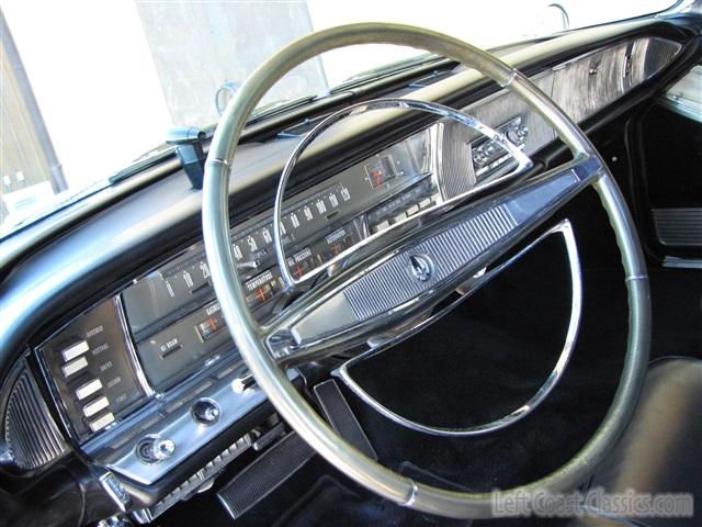 1964-chrysler-imperial-convertible-095.jpg