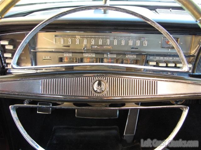 1964-chrysler-imperial-convertible-096.jpg