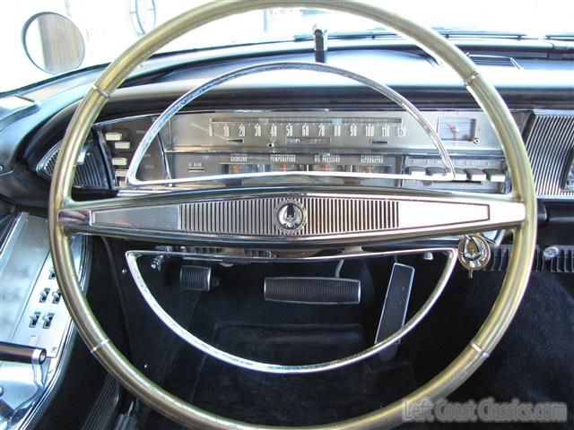 1964-chrysler-imperial-convertible-097.jpg