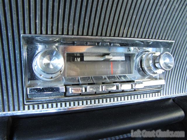 1964-chrysler-imperial-convertible-100.jpg