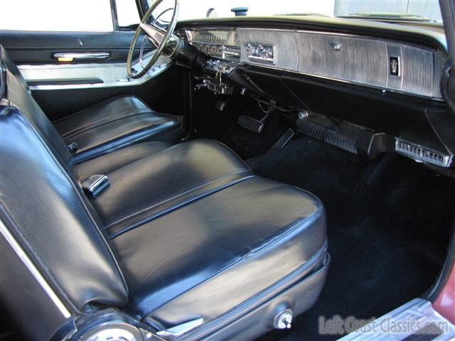 1964-chrysler-imperial-convertible-112.jpg