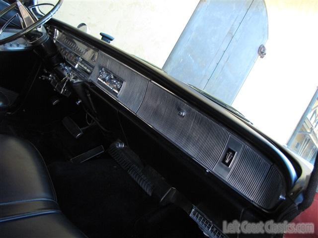 1964-chrysler-imperial-convertible-113.jpg