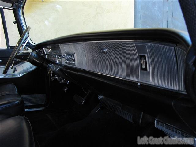 1964-chrysler-imperial-convertible-114.jpg