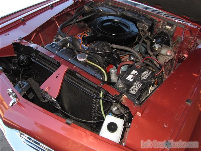 1964-chrysler-imperial-convertible-133.jpg