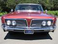 1964-chrysler-imperial-convertible-001