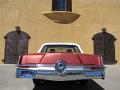 1964-chrysler-imperial-convertible-016
