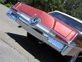 1964-chrysler-imperial-convertible-033