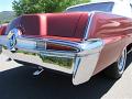 1964-chrysler-imperial-convertible-071