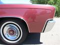 1964-chrysler-imperial-convertible-077