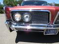 1964-chrysler-imperial-convertible-079