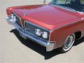 1964-chrysler-imperial-convertible-090