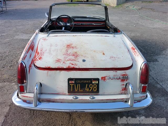 1964-fiat-1500-spider-008.jpg
